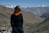Ladakh - 147